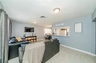 8573 Williams, Fontana, CA 92335 - Photo 12