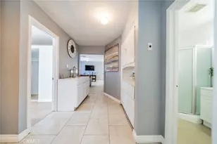 8573 Williams, Fontana, CA 92335 - Photo 28