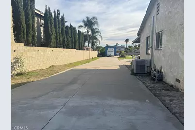 16539 Miller, Fontana, CA 92336 - Photo 12