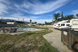 16539 Miller, Fontana, CA 92336 - Photo 18