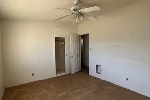 3413 Goleta, Yucca Valley, CA 92284 - Photo 14