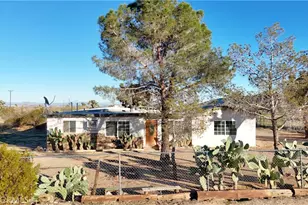 3413 Goleta, Yucca Valley, CA 92284 - Photo 2