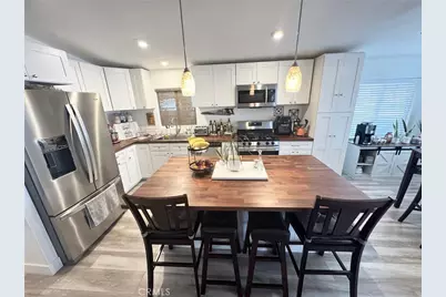 2755 Arrow Highway #52, La Verne, CA 91750 - Photo 6