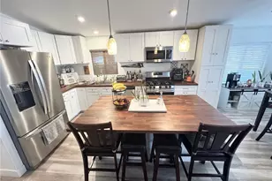 2755 Arrow Hwy, La Verne, CA 91750 - Photo 6