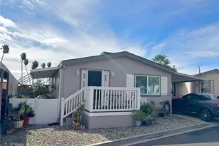 2755 Arrow Hwy, La Verne, CA 91750 - Photo 34