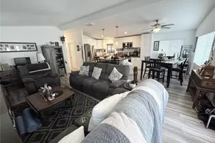 2755 Arrow Hwy, La Verne, CA 91750 - Photo 20