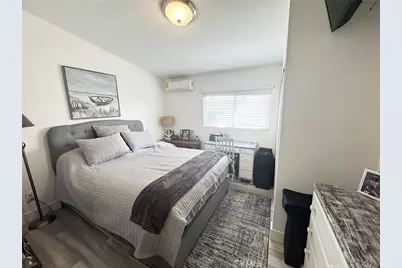 2755 Arrow Highway #52, La Verne, CA 91750 - Photo 28