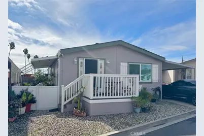 2755 Arrow Highway #52, La Verne, CA 91750 - Photo 2