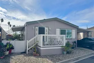 2755 Arrow Hwy, La Verne, CA 91750 - Photo 2