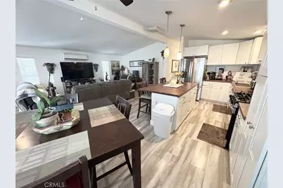 2755 Arrow Highway #52, La Verne, CA 91750 - Photo 14