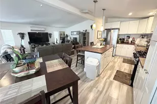 2755 Arrow Hwy, La Verne, CA 91750 - Photo 14