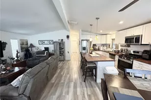 2755 Arrow Hwy, La Verne, CA 91750 - Photo 4