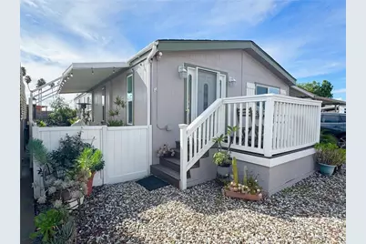 2755 Arrow Highway #52, La Verne, CA 91750 - Photo 1