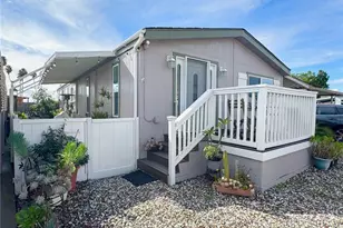 2755 Arrow Hwy, La Verne, CA 91750 - Photo 1