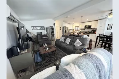2755 Arrow Highway #52, La Verne, CA 91750 - Photo 18