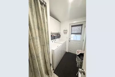 2755 Arrow Highway #52, La Verne, CA 91750 - Photo 32