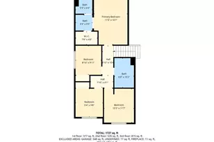 7077 Campbell, Rancho Cucamonga, CA 91701 - Photo 74