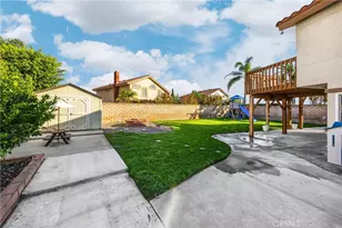 7077 Campbell, Rancho Cucamonga, CA 91701 - Photo 46