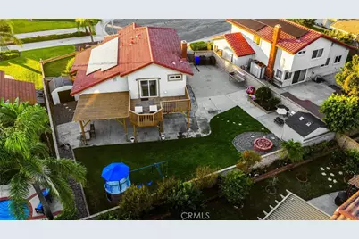 7077 Campbell, Rancho Cucamonga, CA 91701 - Photo 62