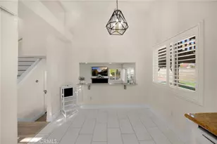 7077 Campbell, Rancho Cucamonga, CA 91701 - Photo 18