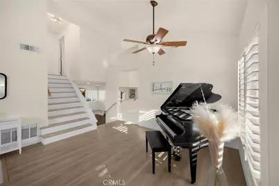 7077 Campbell, Rancho Cucamonga, CA 91701 - Photo 12