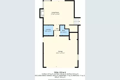 7077 Campbell, Rancho Cucamonga, CA 91701 - Photo 72