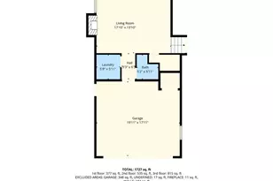 7077 Campbell, Rancho Cucamonga, CA 91701 - Photo 72