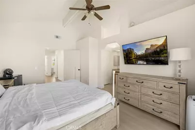 7077 Campbell, Rancho Cucamonga, CA 91701 - Photo 34