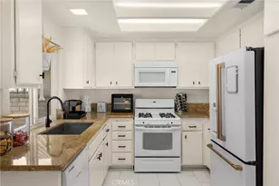 7077 Campbell, Rancho Cucamonga, CA 91701 - Photo 16