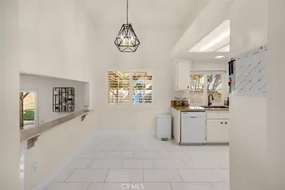 7077 Campbell, Rancho Cucamonga, CA 91701 - Photo 14