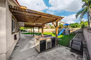 7077 Campbell, Rancho Cucamonga, CA 91701 - Photo 40