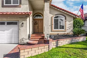 7077 Campbell, Rancho Cucamonga, CA 91701 - Photo 6