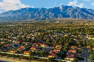 7077 Campbell, Rancho Cucamonga, CA 91701 - Photo 58