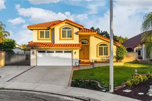 7077 Campbell, Rancho Cucamonga, CA 91701 - Photo 50