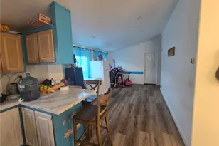 2191 Harbor Blvd, Costa Mesa, CA 92627 - Photo 6