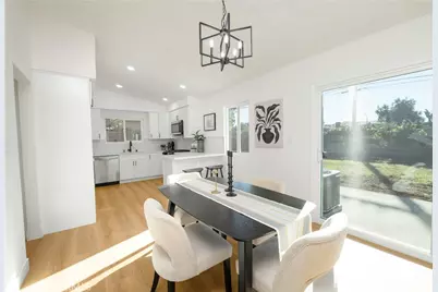 1958 Arthur, Pomona, CA 91768 - Photo 8