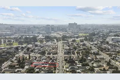 2016 Gates Street, Los Angeles, CA 90031 - Photo 28