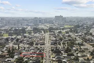 2016 Gates St, Los Angeles, CA 90031 - Photo 28