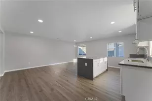 805 S 10th St, Montebello, CA 90640 - Photo 14