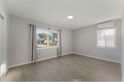 805 S 10th Street, Montebello, CA 90640 - Photo 8