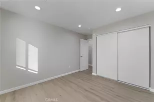 805 S 10th St, Montebello, CA 90640 - Photo 20