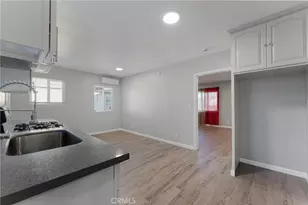 805 S 10th St, Montebello, CA 90640 - Photo 8