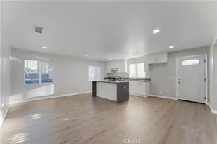 805 S 10th St, Montebello, CA 90640 - Photo 16