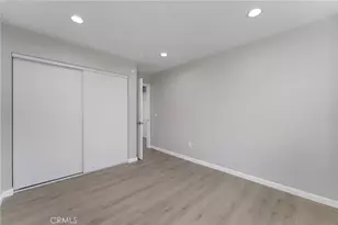 805 S 10th St, Montebello, CA 90640 - Photo 18