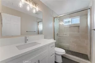 805 S 10th St, Montebello, CA 90640 - Photo 24