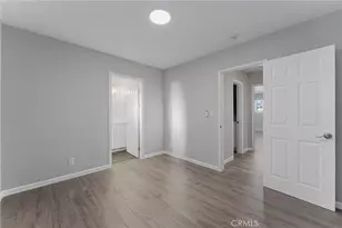 805 S 10th St, Montebello, CA 90640 - Photo 26