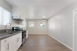 805 S 10th St, Montebello, CA 90640 - Photo 8