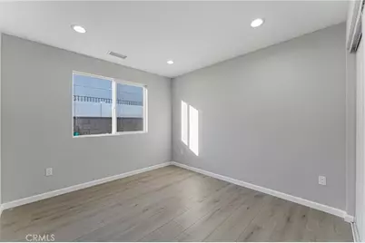 805 S 10th Street, Montebello, CA 90640 - Photo 16