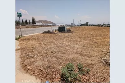 0 Cajon, San Bernardino, CA 92405 - Photo 2