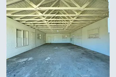 2860 N Macy, San Bernardino, CA 92407 - Photo 22